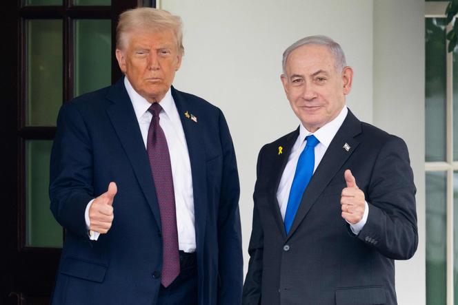 trump’s-role-in-gaza-ceasefire-was-decisive,-but-not-a-roadmap-to-peace