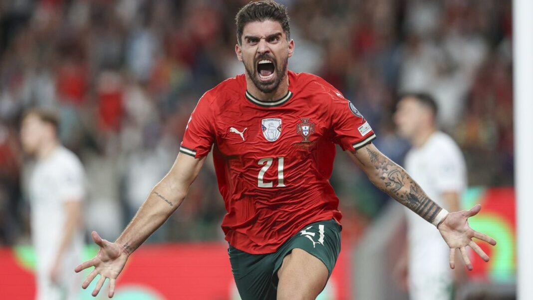 watch-portugal-vs-hungary-for-*free*-—-stream-2026-world-cup-qualifier watch-portugal-vs-hungary-for-*free*-—-stream-2026-world-cup-qualifier