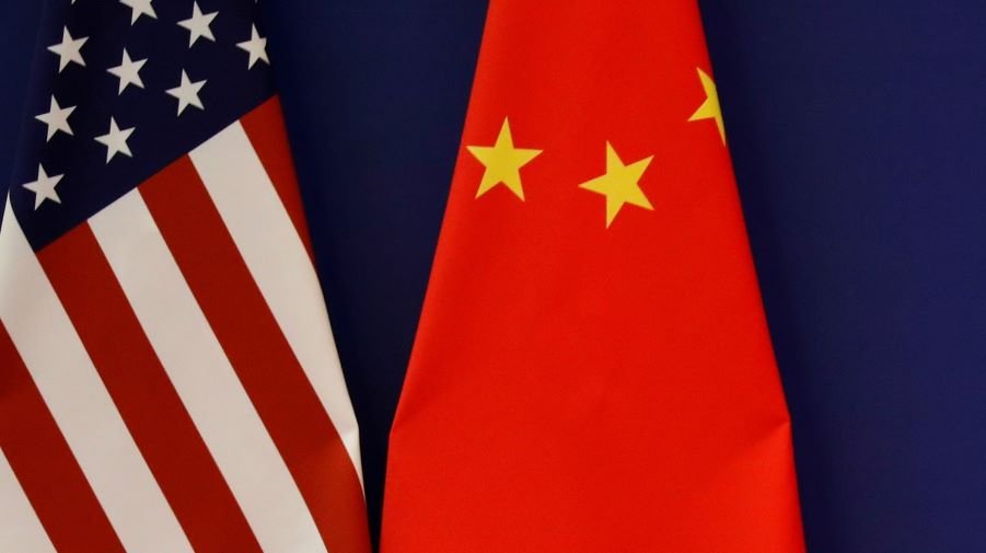 china-sanctions-5-us-units-of-south-korean-shipbuilder-hanwha-ocean-over-probe-by-washington