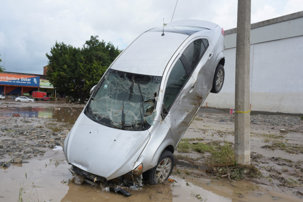death-toll-from-torrential-rains-in-mexico-rises-to-64-as-search-expands