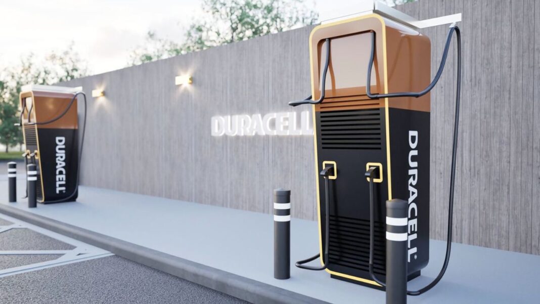 you-could-get-your-next-ev-charge-from-one-of-these-giant-duracell-batteries-–-and-no,-you’re-not-dreaming