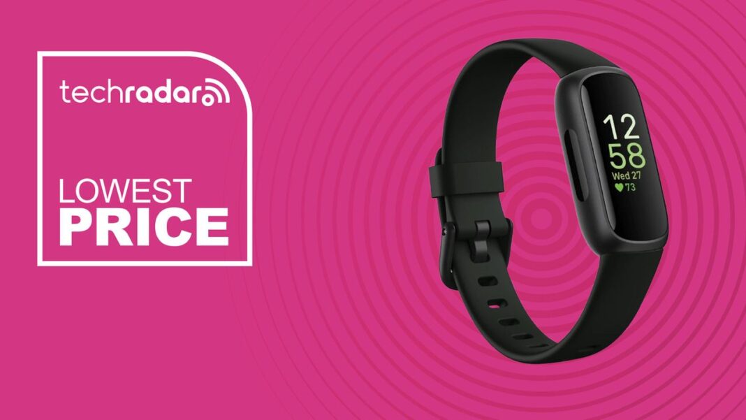 the-fitbit-inspire-3-is-a-bargain-fitness-tracker-and-down-to-a-great-low-price-after-this-discount-on-amazon