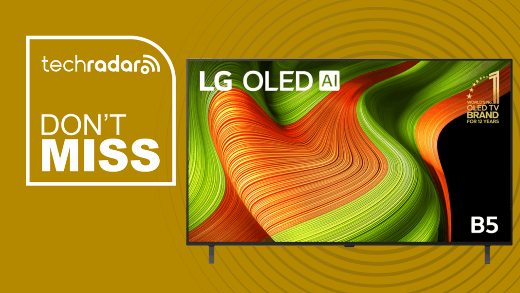 today-only,-you-can-get-an-lg-oled-tv-for-only-$649.99-–-yes,-really