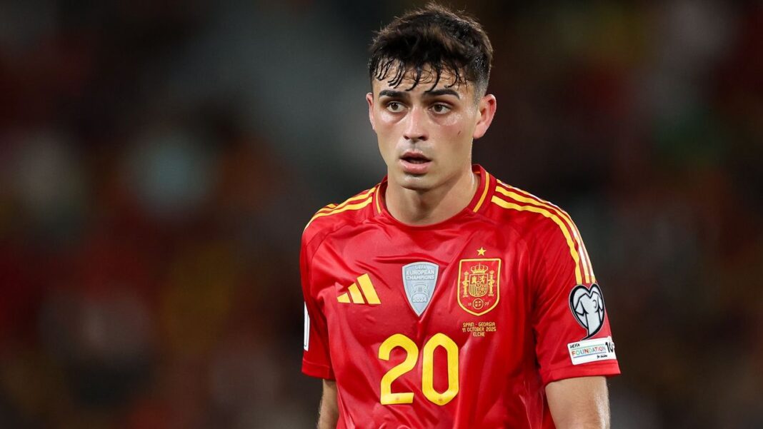 watch-spain-vs-hungary-for-*free*-—-stream-2026-world-cup-qualifier