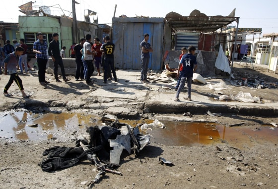 blast-kills-three-police-officers-trying-to-evict-siblings-from-house-in-italy