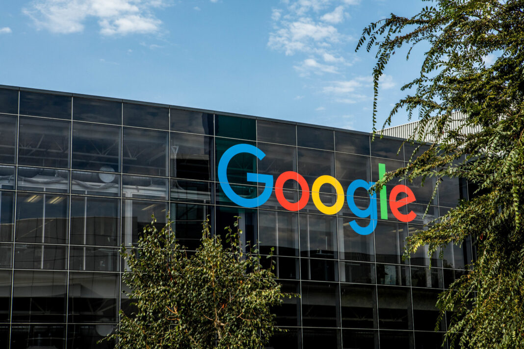 google-to-build-a-$15bn-ai-data-hub-in-india