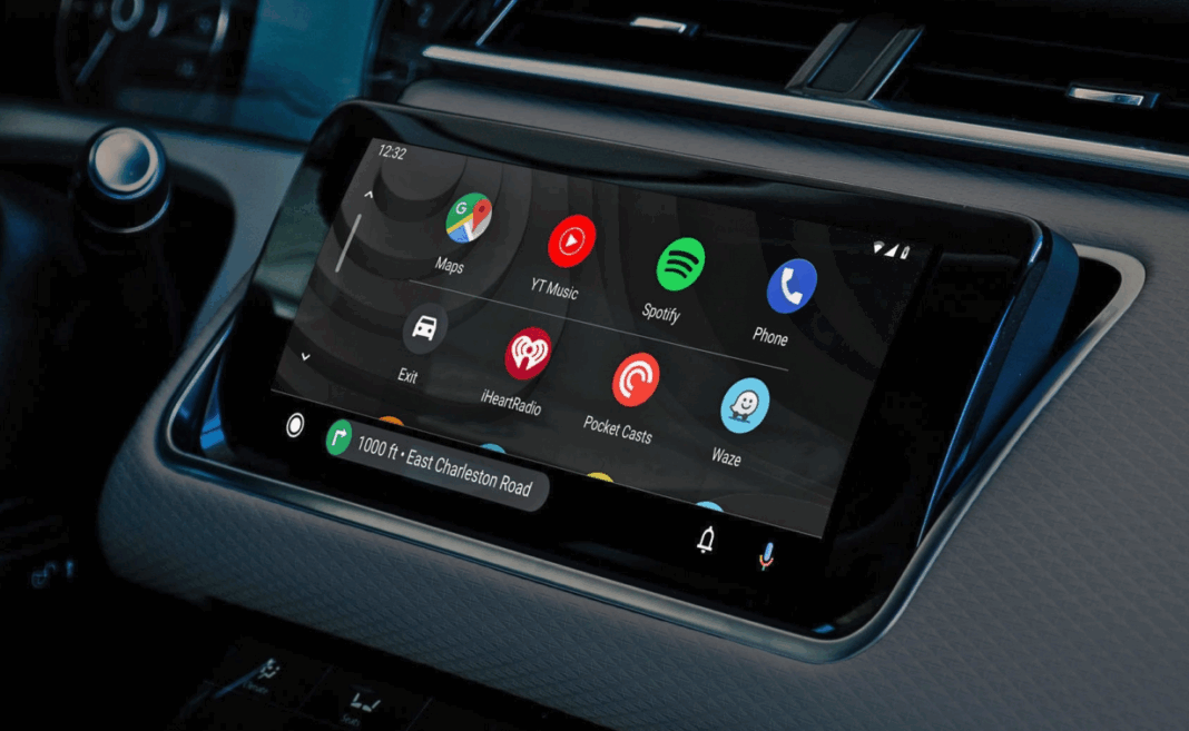 the-latest-android-auto-update-has-broken-a-popular-feature-–-and-many-users-are-frustrated