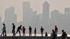 how-air-pollution-is-stealing-india’s-sunshine