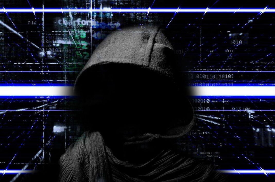 hackers-leak-medical-reports-after-huge-breach-impacts-1.2-million-patient-records