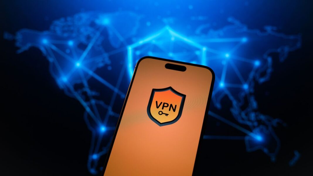 vpn-usage-up-35,000%-in-afghanistan-as-authorities-restrict-access-to-social-media-–-here
