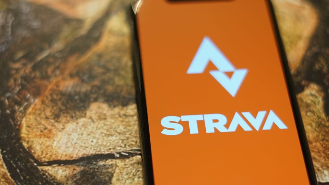 strava-talks-garmin-after-its-disastrous-reddit-post-fallout-–-and-all-but-confirms-it