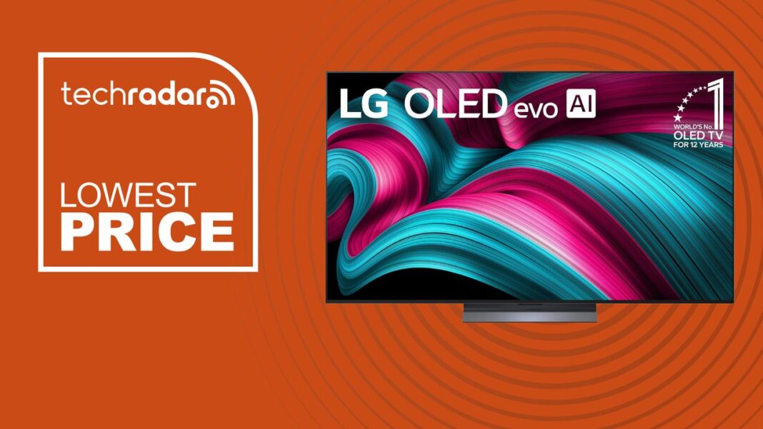 who-says-prime-day-is-over?-this-five-star-lg-oled-tv-is-still-at-its-record-low-prime-day-price