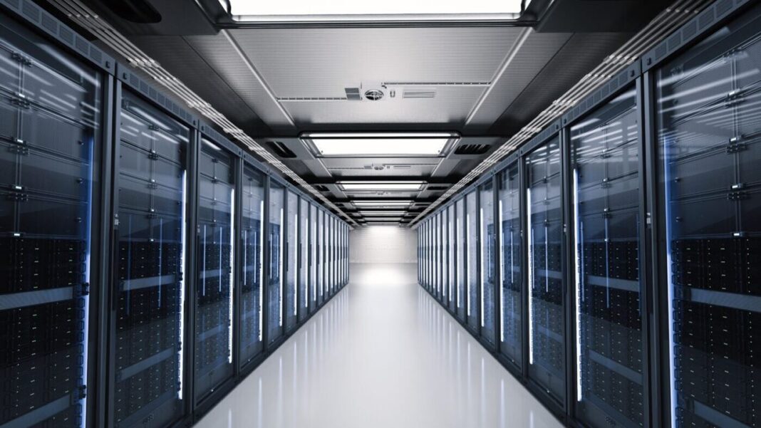 india-to-get-biggest-data-center-investment-outside-of-us-with-google-pledging-$15-billion-project