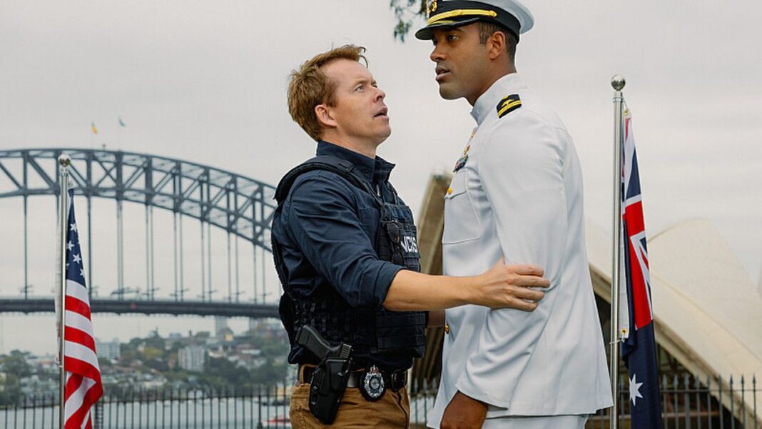 how-to-watch-ncis-sydney-season-3-—-stream-online-from-anywhere-in-the-world