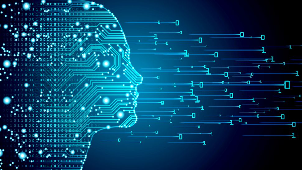 ai-infrastructure-at-a-crossroads:-why-holistic-data-center-design-can’t-wait