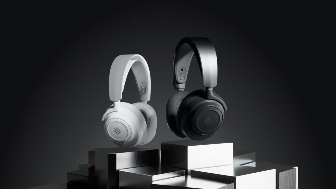 one-of-our-favorite-steelseries-gaming-headsets-is-getting-a-refresh-with-an-immense-boost-to-battery-life
