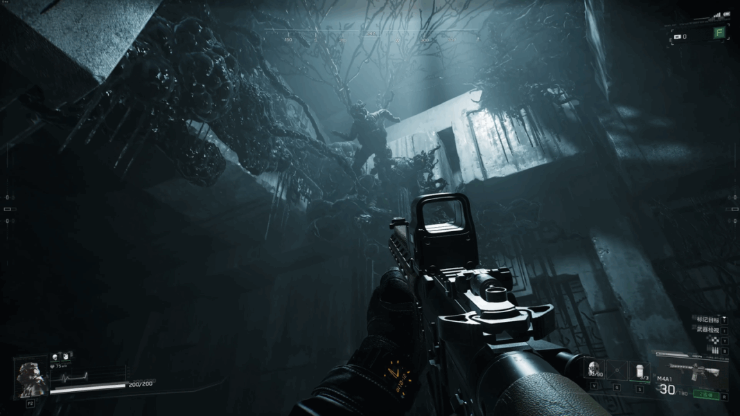 tencent-has-just-revealed-a-new-horror-extraction-shooter-coming-to-pc-for-free