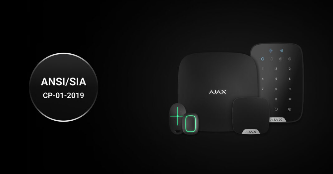 Sia’s ex demands $250,000 per month in spousal support