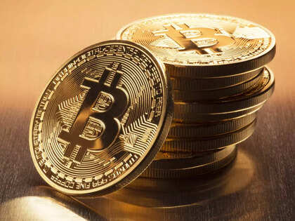 bitcoin-worth-$14bn-seized-in-us-uk-crackdown-on-alleged-scammers