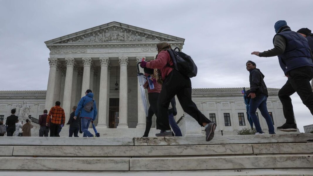 supreme-court-seems-inclined-to-limit-race-based-electoral-districts-under-the-voting-rights-act