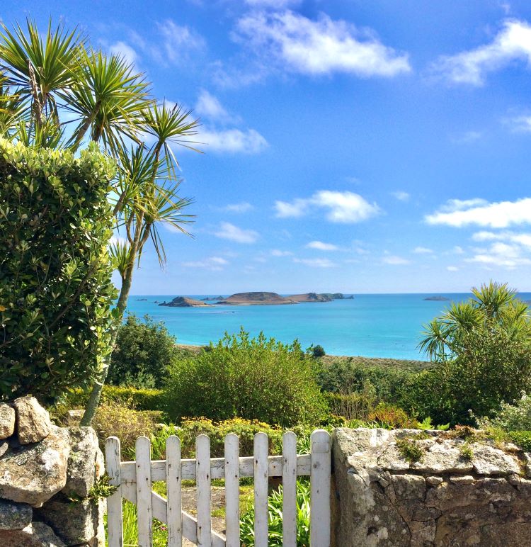 cornwall-and-isles-of-scilly-facing-child-poverty-‘crisis’