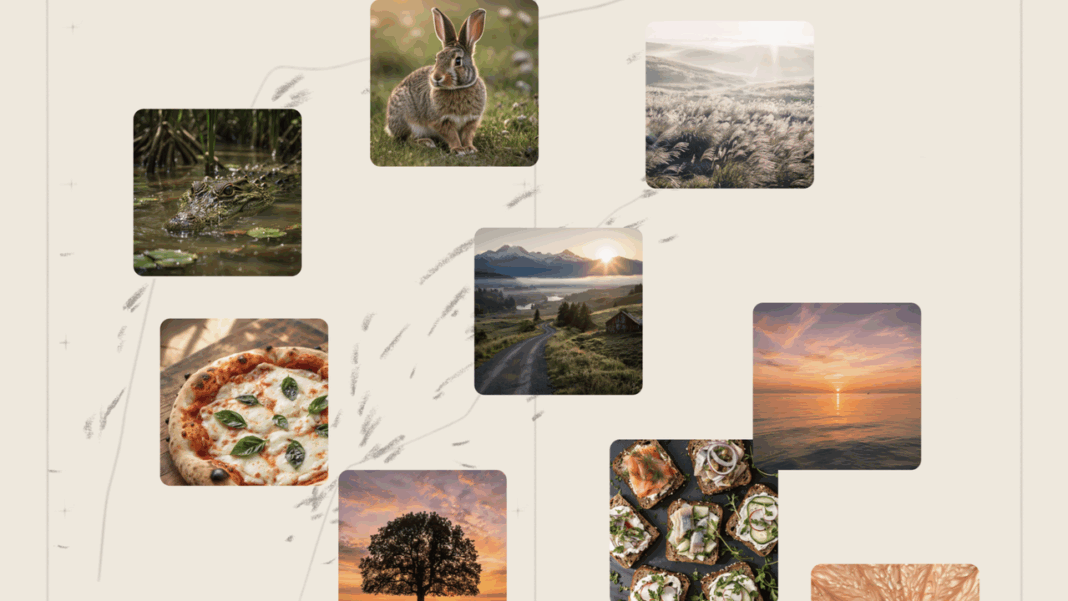 microsoft’s-first-in-house-ai-art-model-is-here—and-it’s-gunning-for-dall·e,-midjourney,-and-openai