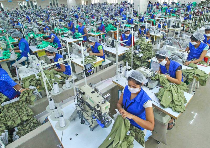 bangladesh-garment-factory-fire-kills-at-least-16
