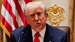 trump-says-us-will-not-‘waste-our-time’-helping-argentina-if-milei-loses