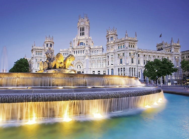 spain-africa:-madrid’s-radically-different-approach-to-african-migration