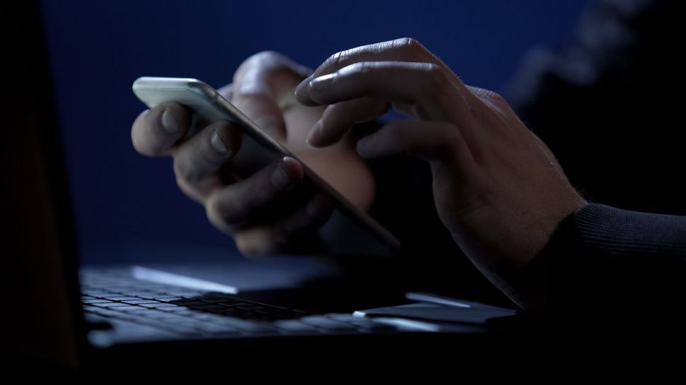 thousands-of-bogus-amazon-sites-are-stealing-users-payments-info