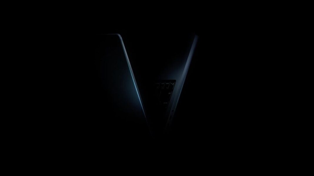 apple-just-teased-that