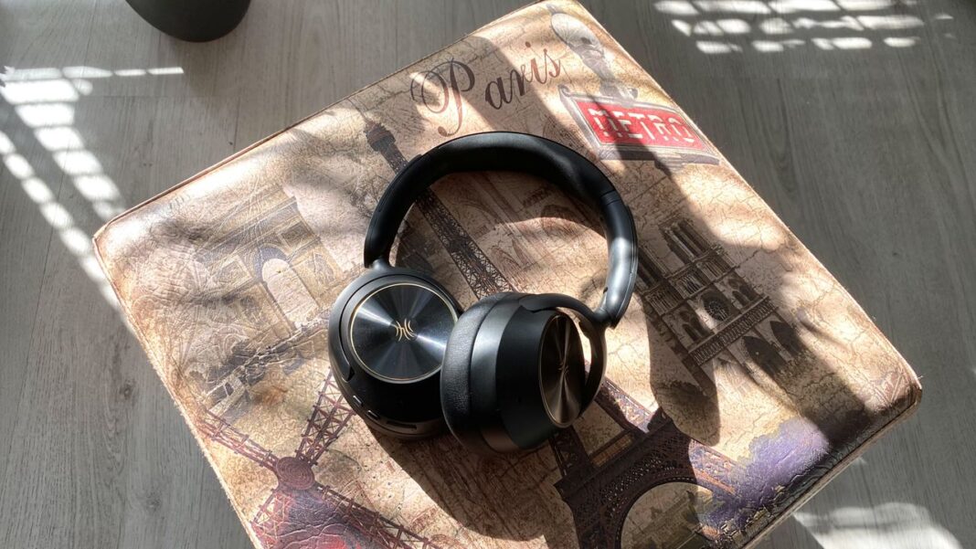 i’m-obsessed-with-these-brilliant-and-bassy-over-ears-–-they’re-my-new-favorite-budget-headphones-by-a-mile