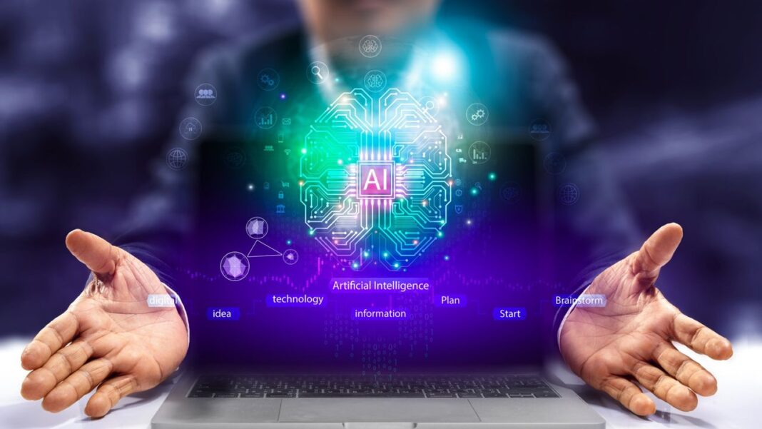 ai-corruption-doesn’t-require-massive-control-over-data