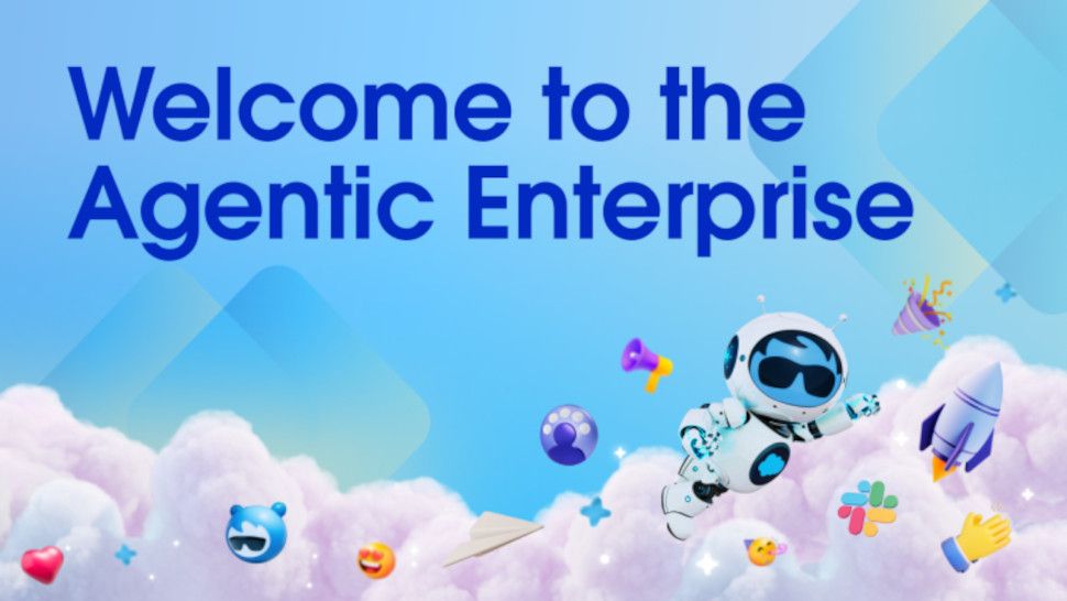 salesforce-agentforce-360-looks-to-take-your-company-data-to-the-next-level