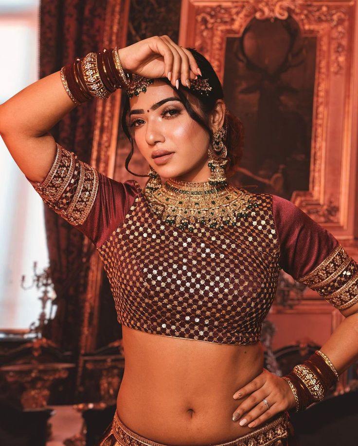 muskan-sharma:-the-indian-woman-who-stood-up-to-moral-policing-and-won-a-pageant
