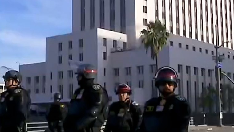 la-county-declares-state-of-emergency-to-aid-residents-hit-by-immigration-raids
