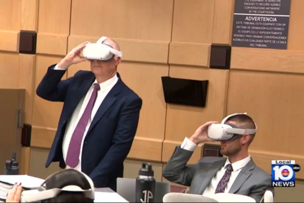 florida-judge-temporarily-blocks-transfer-of-downtown-miami-land-for-trump’s-presidential-library