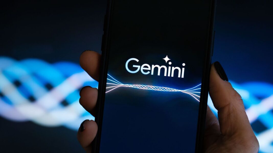 Tired of ChatGPT? Gemini 3 could tempt to you to switch soon – here are 5 things I want to see