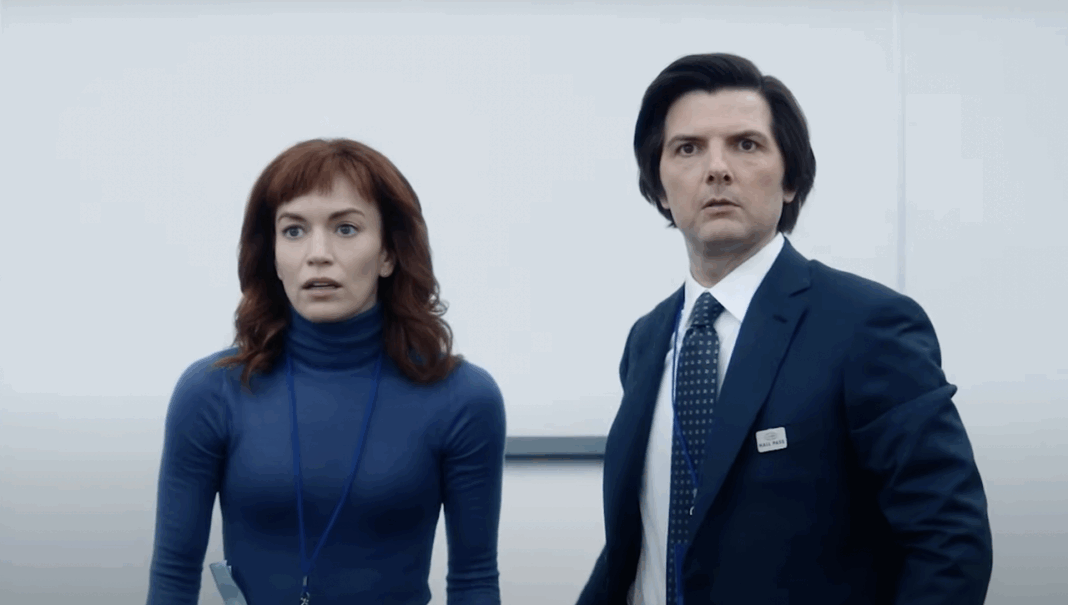 apple-tv+-announces-a-name-change-and-it’s-needlessly-confusing-–-just-like-hbo-max