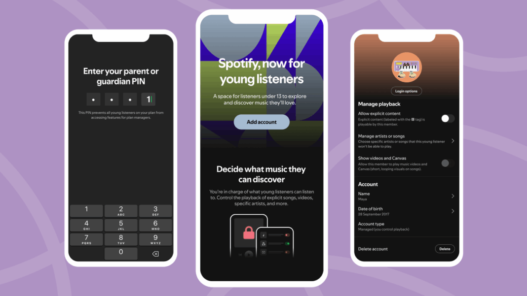 spotify’s-premium-family-plan-just-got-a-lot-better-–-here’s-how-it-works-and-why-it’s-good-news-for-spotify-wrapped
