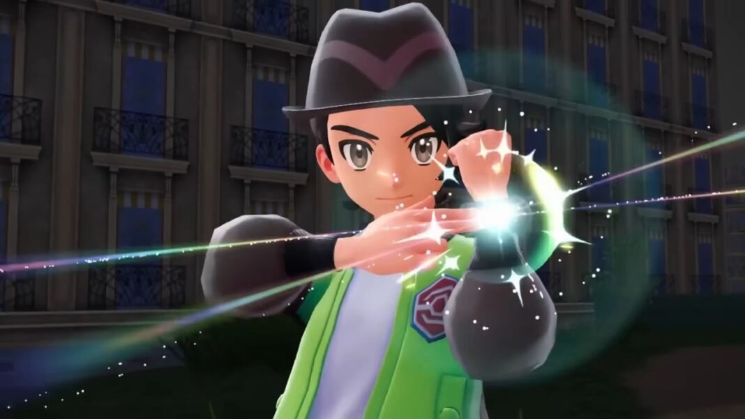 if-every-new-pokemon-game-is-like-legends:-z-a-then-i-don’t-see-why-i’d-ever-want-to-play-anything-else-ever-again