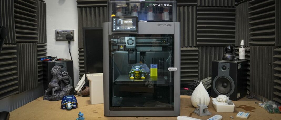 i-used-the-bambu-lab-p2s-for-over-300-hours,-and-here