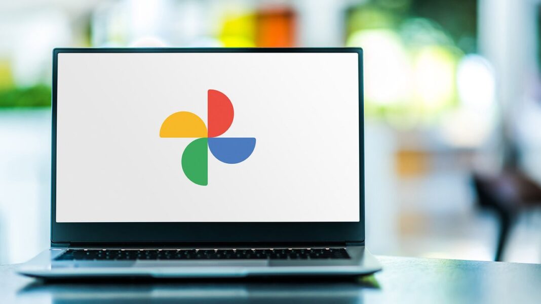 google-photos-is-getting-a-fresh-wave-of-3-new-upgrades-–-including-one-that-the-company-has-borrowed-from-instagram