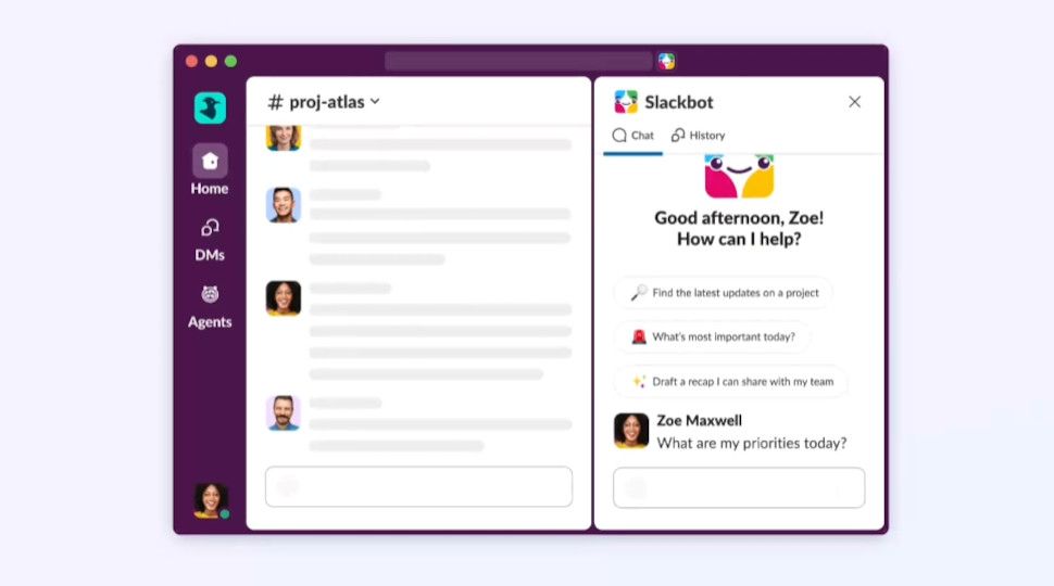 “this-is-what-ai-was-meant-to-be”-–-slack-reveals-major-ai-boost-for-slackbot-to-supercharge-your-work