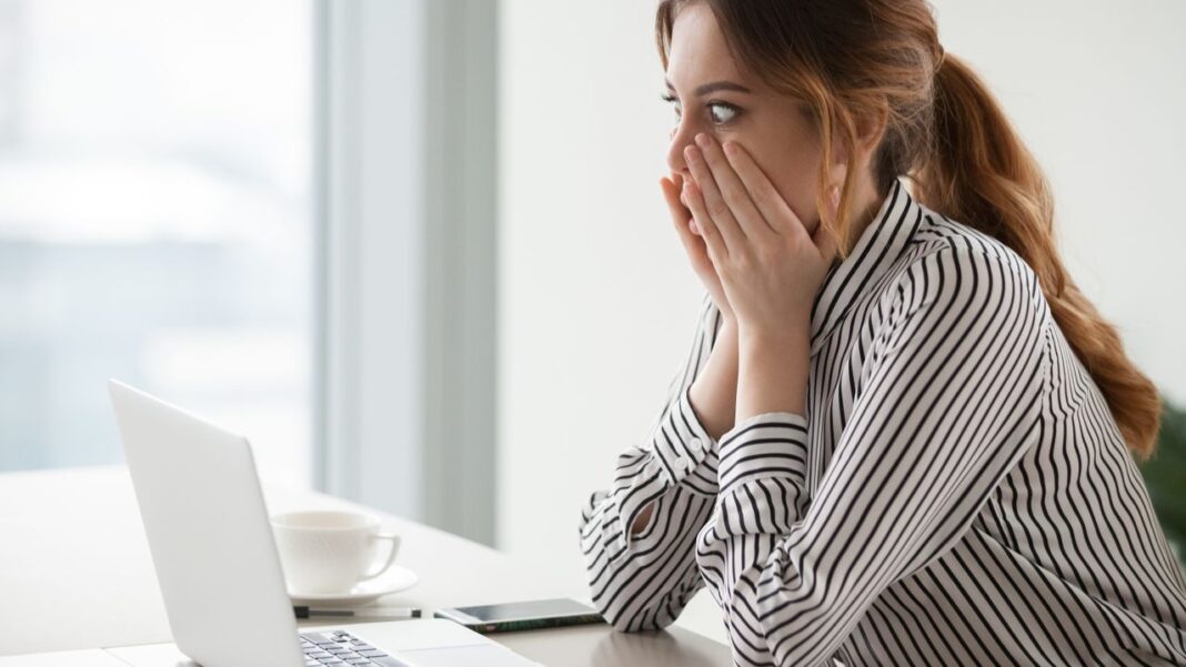 microsoft-defender-antivirus-will-still-get-updates,-even-if-windows-10-doesn