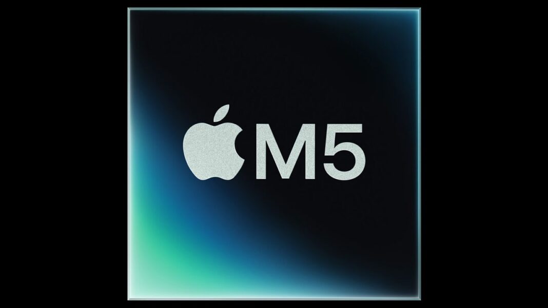 i-love-a-new-macbook-pro,-but-the-apple-m5-is-not-the-tech-leap-that-apple-wants-it-to-be