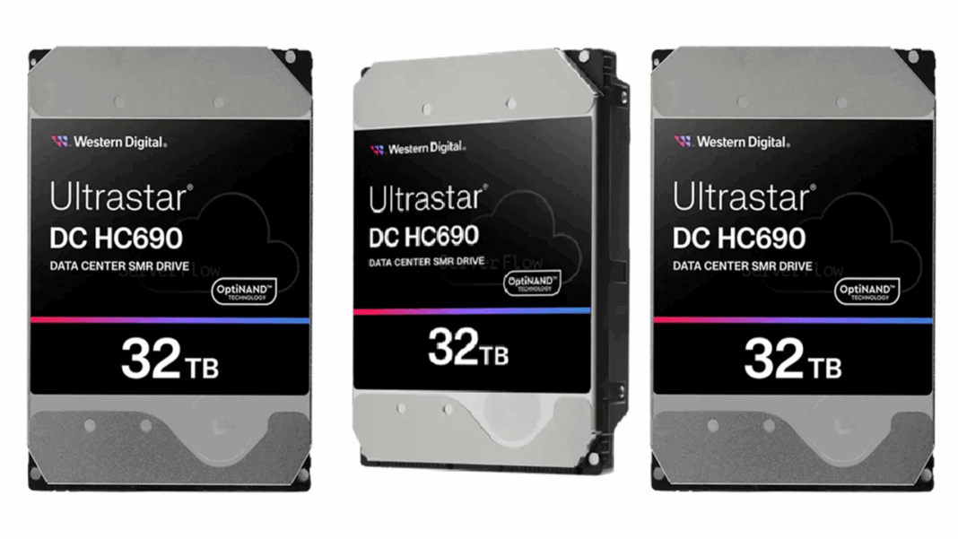 western-digital’s-32tb-ultrastar-drive-hits-the-russian-market