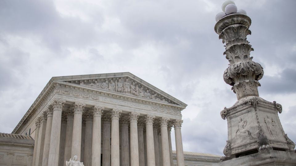 why-a-supreme-court-case-from-louisiana-will-matter-for-the-future-of-the-voting-rights-act