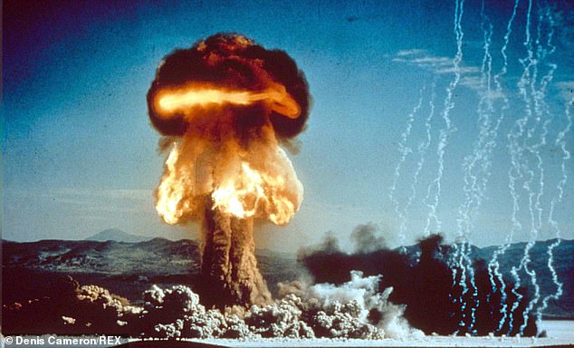 Skye Newman: The ‘explosive’ effect of writing about real life