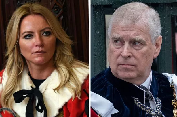 baroness-mone-linked-ppe-firm-misses-deadline-to-pay-122m